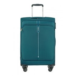 Samsonite Popsoda  73.5 (бирюзовый)