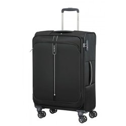 Samsonite Popsoda  73.5 (черный)