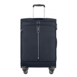 Samsonite Popsoda  73.5 (синий)