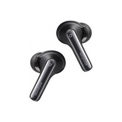 ANKER SoundCore Life P3i (черный)