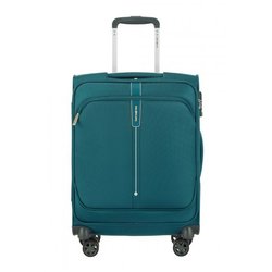 Samsonite Popsoda  40 (бирюзовый)