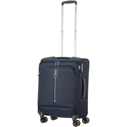 Samsonite Popsoda  40 (синий)