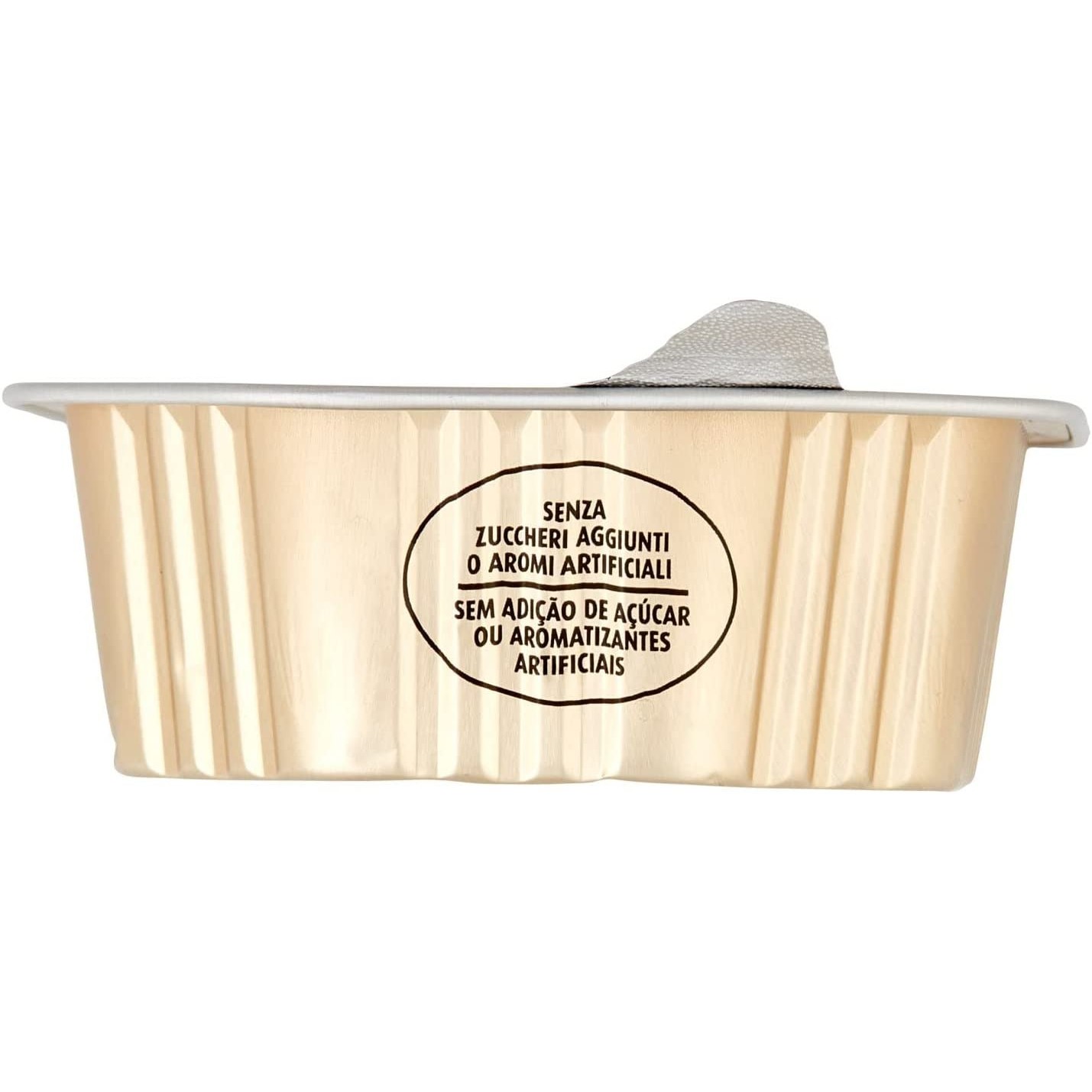 Cesar Classic Terrine with Beef/Liver 150 g 1&nbsp;шт