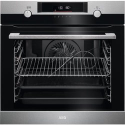 AEG SteamBake BPK 556360 M