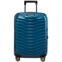 Samsonite Proxis  44