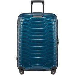 Samsonite Proxis  75