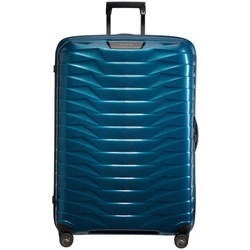 Samsonite Proxis  125