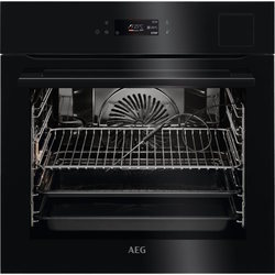 AEG SteamPro BSK 792280 B