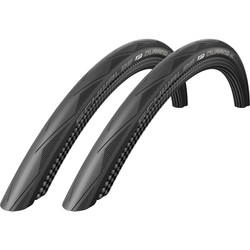 Schwalbe Durano RaceGuard Wired 700x32C