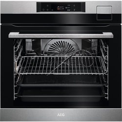 AEG SteamPro BSK 792280 M