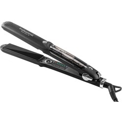 Haeger Steam Styler Pro