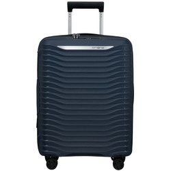 Samsonite Upscape  45