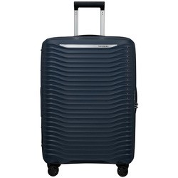 Samsonite Upscape  83