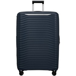 Samsonite Upscape  145