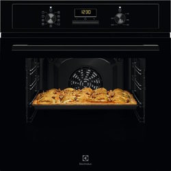 Electrolux SteamBake EOD 3H50 BK