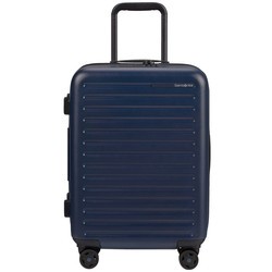 Samsonite StackD  42