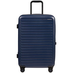 Samsonite StackD  71