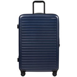 Samsonite StackD  96