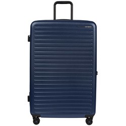 Samsonite StackD  126