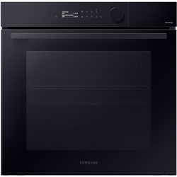 Samsung Dual Cook NV7B5660XAK