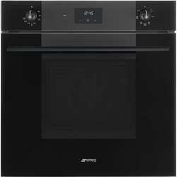 Smeg SF6100VB3