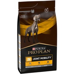 Pro Plan Veterinary Diets Joint Mobility 3 kg