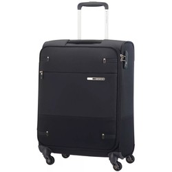 Samsonite Base Boost  39