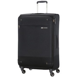 Samsonite Base Boost  112.5