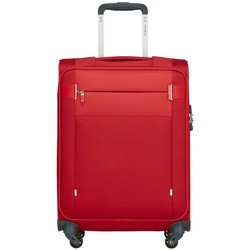 Samsonite Citybeat  42