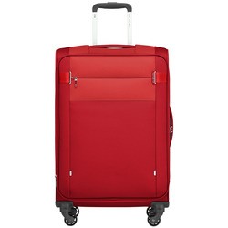Samsonite Citybeat  73