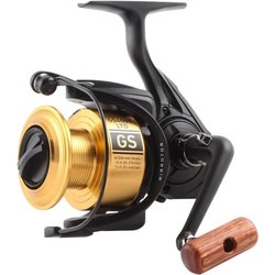 Daiwa GS 4000LTD