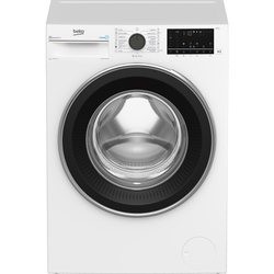 Beko B3WFU 5943 W белый