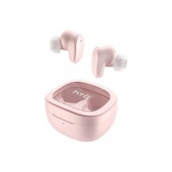 HTC TWS9 (розовый)
