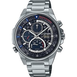 Casio Edifice EFS-S590AT-1A