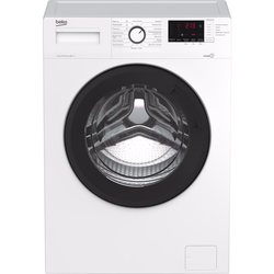 Beko WUE 6512 SXAW белый