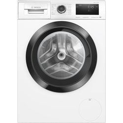 Bosch WAU 28RHE PL белый