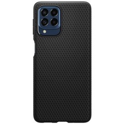 Spigen Liquid Air for Galaxy M53