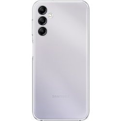 Samsung Clear Cover for Galaxy A14