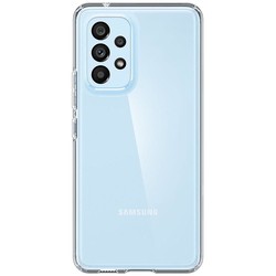 Spigen Ultra Hybrid for Galaxy A53