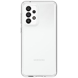 Spigen Ultra Hybrid for Galaxy A33