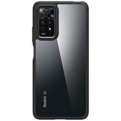 Spigen Ultra Hybrid for Redmi Note 11 Pro