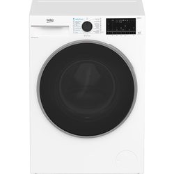 Beko B5DFT 59447 W белый