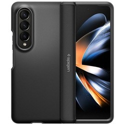 Spigen Slim Armor Pro for Galaxy Z Fold 4