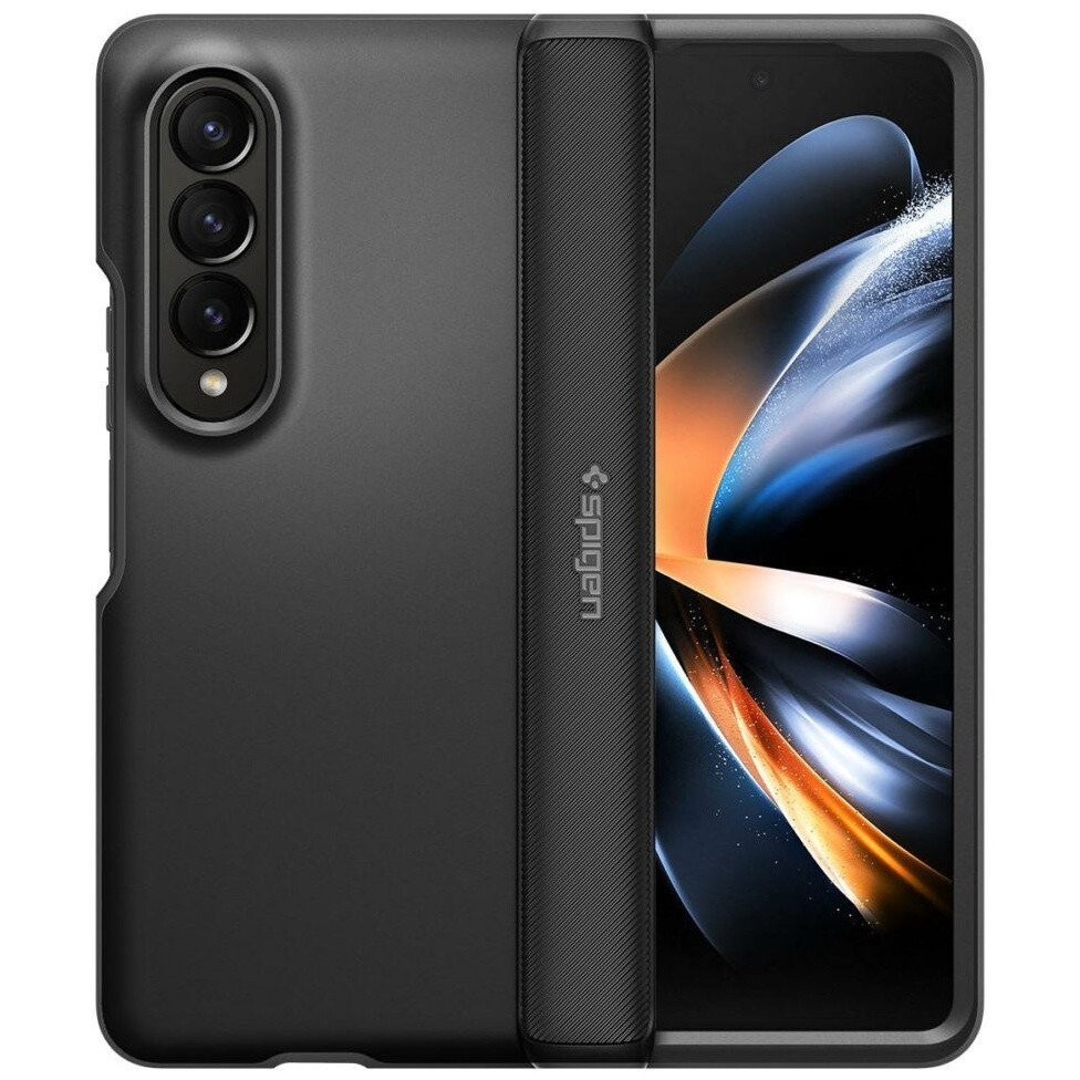 Spigen Slim Armor Pro for Galaxy Z Fold 4