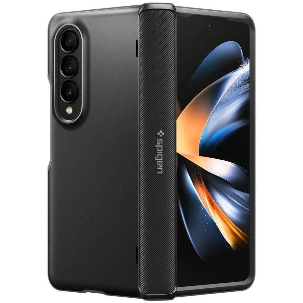Spigen Slim Armor Pro for Galaxy Z Fold 4