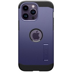 Spigen Tough Armor with MagSafe for iPhone 14 Pro
