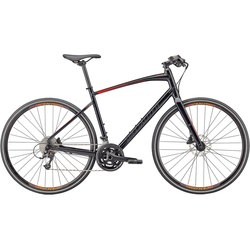 Specialized Sirrus 3.0 2023 frame S