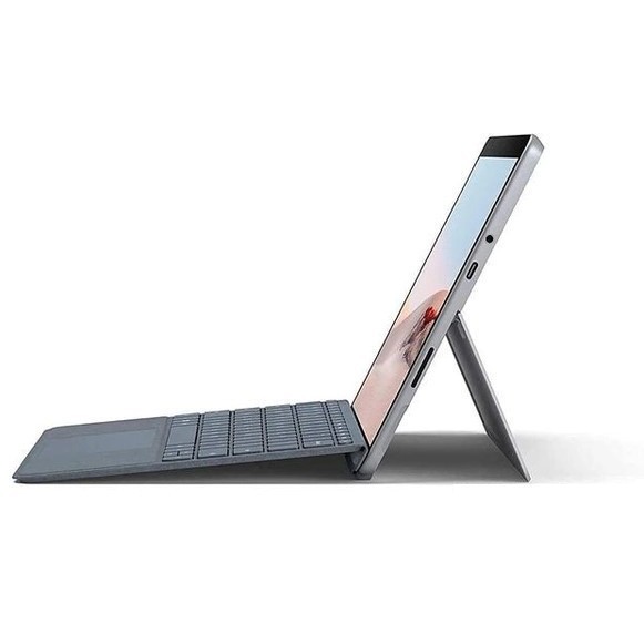 Microsoft Surface Pro 7/7+ Signature Type Cover