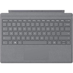 Microsoft Surface Pro 7/7+ Signature Type Cover