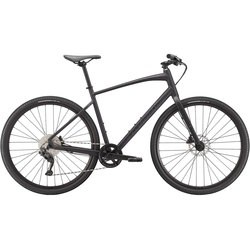 Specialized Sirrus X 3.0 2023 frame M